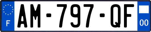 AM-797-QF
