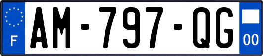 AM-797-QG