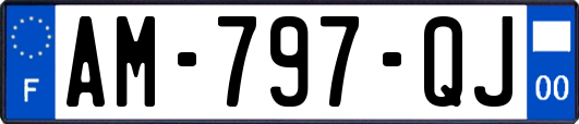 AM-797-QJ