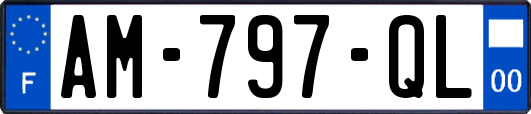 AM-797-QL