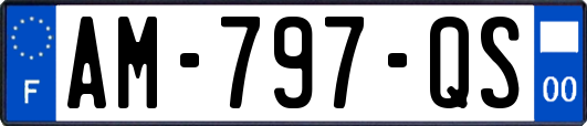 AM-797-QS