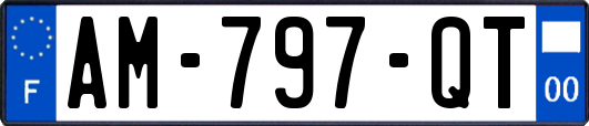 AM-797-QT