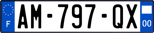 AM-797-QX