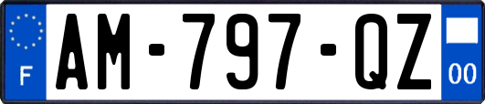 AM-797-QZ