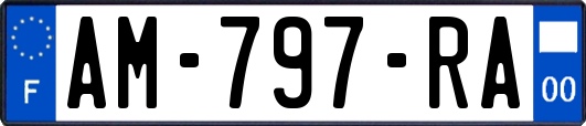 AM-797-RA