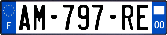 AM-797-RE