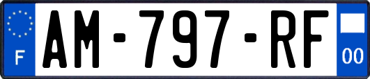 AM-797-RF