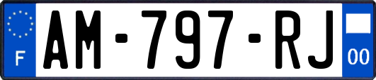 AM-797-RJ