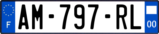 AM-797-RL