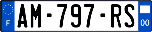 AM-797-RS