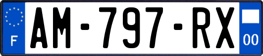 AM-797-RX