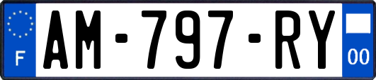 AM-797-RY