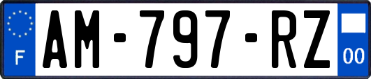 AM-797-RZ