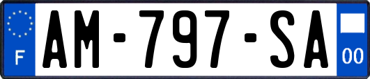 AM-797-SA
