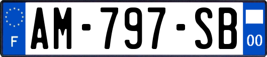 AM-797-SB