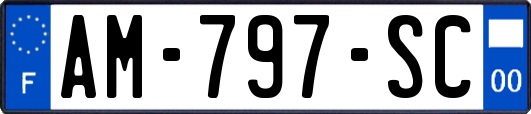 AM-797-SC