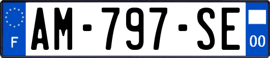 AM-797-SE