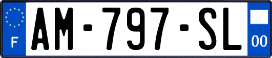 AM-797-SL