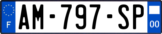 AM-797-SP