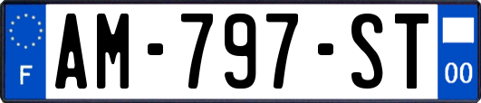 AM-797-ST