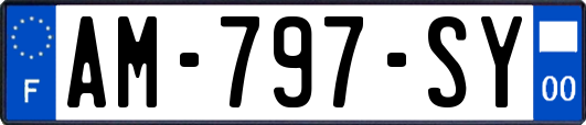 AM-797-SY