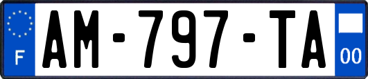 AM-797-TA