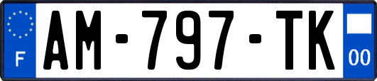 AM-797-TK