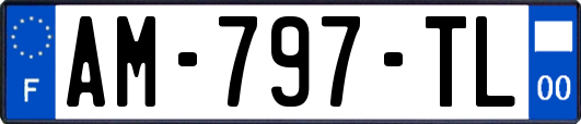 AM-797-TL