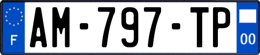AM-797-TP