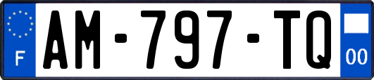 AM-797-TQ