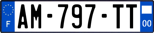 AM-797-TT
