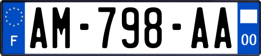 AM-798-AA