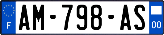 AM-798-AS