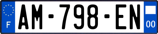 AM-798-EN