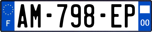 AM-798-EP