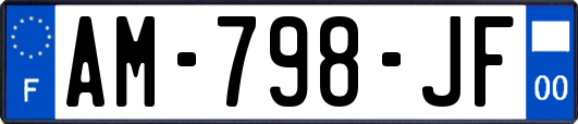 AM-798-JF