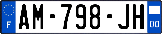 AM-798-JH