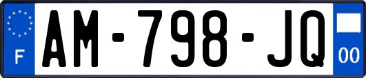 AM-798-JQ