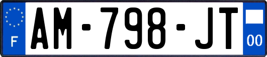 AM-798-JT