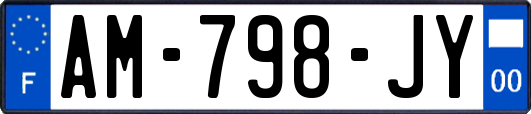 AM-798-JY