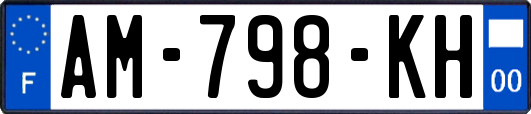 AM-798-KH