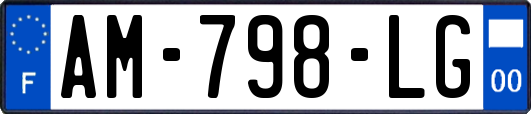 AM-798-LG