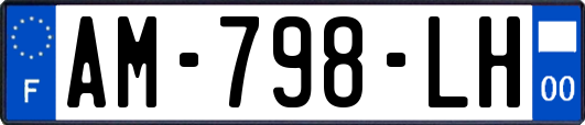 AM-798-LH