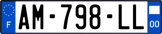 AM-798-LL