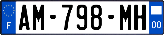AM-798-MH