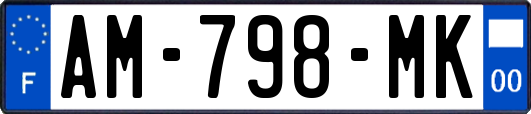 AM-798-MK
