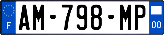 AM-798-MP