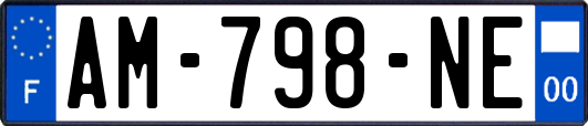 AM-798-NE