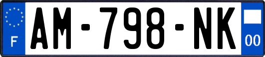 AM-798-NK