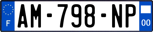AM-798-NP